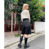 【Ciaopanic】シアータートルTEE | PAL GROUP OUTLET | 詳細画像16