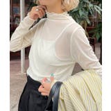 【Ciaopanic】シアータートルTEE | PAL GROUP OUTLET | 詳細画像1