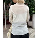 【Ciaopanic】シアータートルTEE | PAL GROUP OUTLET | 詳細画像7