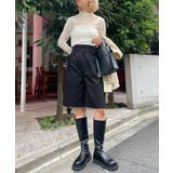 【Ciaopanic】シアータートルTEE | PAL GROUP OUTLET | 詳細画像8