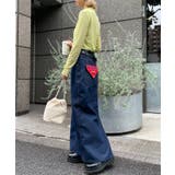【Ciaopanic】シアータートルTEE | PAL GROUP OUTLET | 詳細画像25
