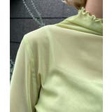 【Ciaopanic】シアータートルTEE | PAL GROUP OUTLET | 詳細画像29