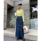 【Ciaopanic】シアータートルTEE | PAL GROUP OUTLET | 詳細画像32