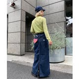 【Ciaopanic】シアータートルTEE | PAL GROUP OUTLET | 詳細画像33