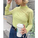 【Ciaopanic】シアータートルTEE | PAL GROUP OUTLET | 詳細画像17