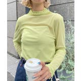 【Ciaopanic】シアータートルTEE | PAL GROUP OUTLET | 詳細画像18