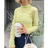 【Ciaopanic】シアータートルTEE | PAL GROUP OUTLET | 詳細画像19
