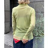 【Ciaopanic】シアータートルTEE | PAL GROUP OUTLET | 詳細画像23