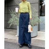 【Ciaopanic】シアータートルTEE | PAL GROUP OUTLET | 詳細画像24