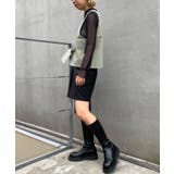 【Ciaopanic】シアータートルTEE | PAL GROUP OUTLET | 詳細画像42