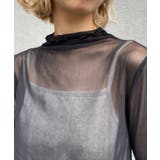 【Ciaopanic】シアータートルTEE | PAL GROUP OUTLET | 詳細画像44