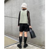 【Ciaopanic】シアータートルTEE | PAL GROUP OUTLET | 詳細画像49