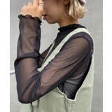 【Ciaopanic】シアータートルTEE | PAL GROUP OUTLET | 詳細画像35