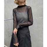 【Ciaopanic】シアータートルTEE | PAL GROUP OUTLET | 詳細画像36