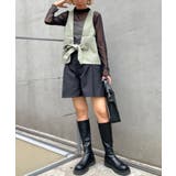 【Ciaopanic】シアータートルTEE | PAL GROUP OUTLET | 詳細画像41