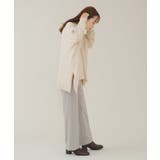 【Kastane】デザインニット | PAL GROUP OUTLET | 詳細画像42
