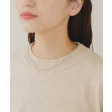 【Kastane】デザインニット | PAL GROUP OUTLET | 詳細画像35