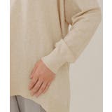【Kastane】デザインニット | PAL GROUP OUTLET | 詳細画像37