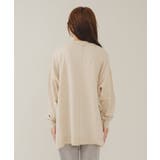 【Kastane】デザインニット | PAL GROUP OUTLET | 詳細画像39