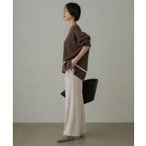 【Loungedress】チルデンKN | PAL GROUP OUTLET | 詳細画像11