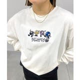 COOPER FACTビリヤードFOURロンTEE | PAL GROUP OUTLET | 詳細画像1 
