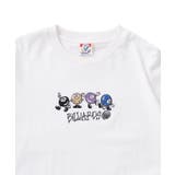 COOPER FACTビリヤードFOURロンTEE | PAL GROUP OUTLET | 詳細画像6 