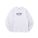 COOPER FACTビリヤードFOURロンTEE | PAL GROUP OUTLET | 詳細画像9 