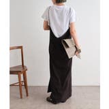 【Omekashi】ベーシックTシャツ | PAL GROUP OUTLET | 詳細画像14