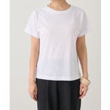 【Omekashi】ベーシックTシャツ | PAL GROUP OUTLET | 詳細画像15