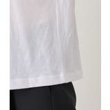 【Omekashi】ベーシックTシャツ | PAL GROUP OUTLET | 詳細画像20