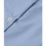 【La boutique BonBon】ボウタイパフスリーブBL | PAL GROUP OUTLET | 詳細画像26