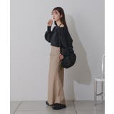 【Kastane】ラメビスチェ&スカートSET | PAL GROUP OUTLET | 詳細画像24
