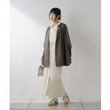 【Kastane】シャイニースカート | PAL GROUP OUTLET | 詳細画像13