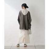 【Kastane】シャイニースカート | PAL GROUP OUTLET | 詳細画像14