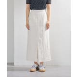 【Kastane】シャイニースカート | PAL GROUP OUTLET | 詳細画像16