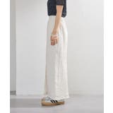 【Kastane】シャイニースカート | PAL GROUP OUTLET | 詳細画像20
