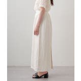【Kastane】シャイニースカート | PAL GROUP OUTLET | 詳細画像23