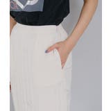 【Kastane】シャイニースカート | PAL GROUP OUTLET | 詳細画像28