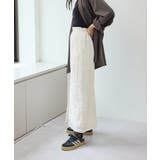 【Kastane】シャイニースカート | PAL GROUP OUTLET | 詳細画像8