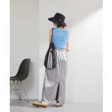 【Kastane】シャイニースカート | PAL GROUP OUTLET | 詳細画像43