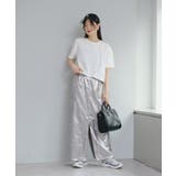 【Kastane】シャイニースカート | PAL GROUP OUTLET | 詳細画像38
