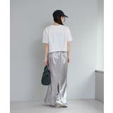 【Kastane】シャイニースカート | PAL GROUP OUTLET | 詳細画像40