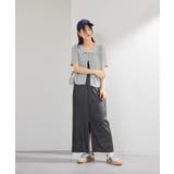 【Kastane】シャイニースカート | PAL GROUP OUTLET | 詳細画像46
