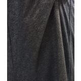 【Kastane】シャイニースカート | PAL GROUP OUTLET | 詳細画像49