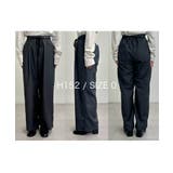 【mystic】リボンスラックス | PAL GROUP OUTLET | 詳細画像2 