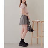 【Chico】ロゴ刺?KNIT | PAL GROUP OUTLET | 詳細画像39
