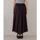 【Chico】ラッププリーツSK+SPT | PAL GROUP OUTLET | 詳細画像37