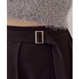 【Chico】ラッププリーツSK+SPT | PAL GROUP OUTLET | 詳細画像40