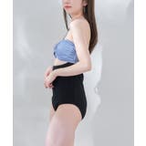 【Chico】配色カットアウトOP | PAL GROUP OUTLET | 詳細画像12