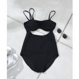 【Chico】配色カットアウトOP | PAL GROUP OUTLET | 詳細画像17